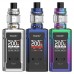 SMOK R-KISS 2 KIT-Vape-Wholesale